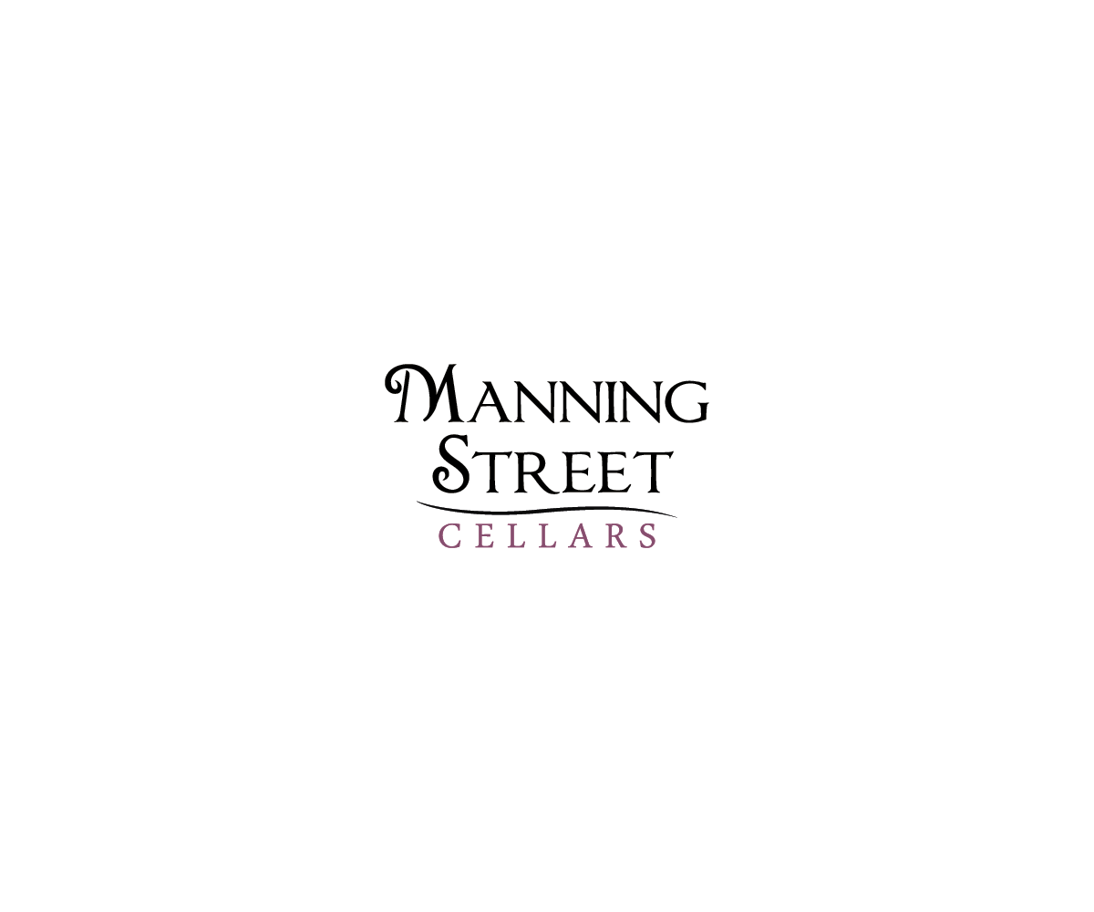 Logo Design by pteroduck for this project | Design #4889885