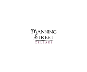 Logo Design by pteroduck for this project | Design: #4889885