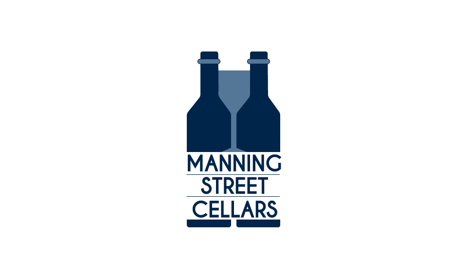 Logo Design by bharadwajbj for this project | Design #4893378