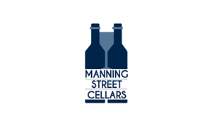 Logo Design by bharadwajbj for this project | Design: #4893378