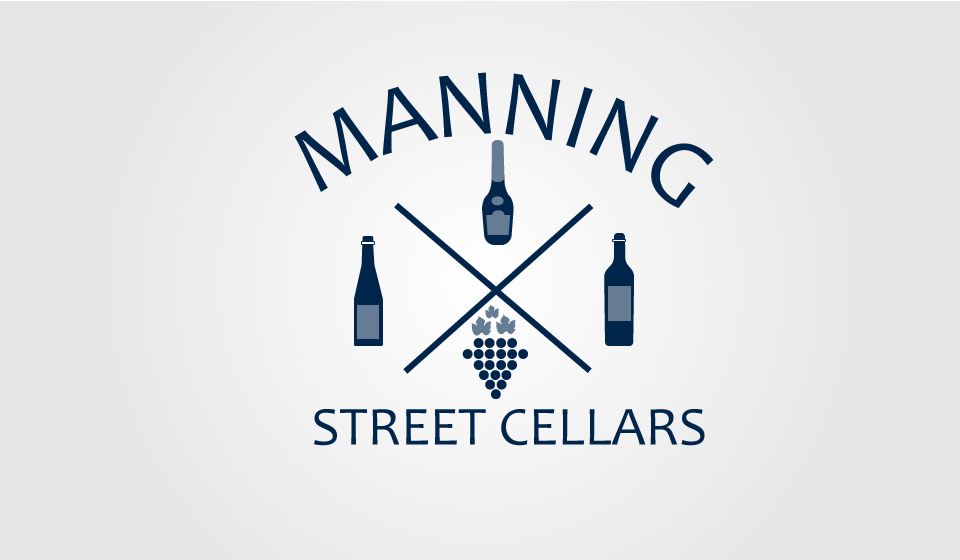Logo Design by bharadwajbj for this project | Design #4893671