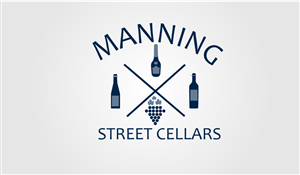 Logo Design by bharadwajbj for this project | Design: #4893671