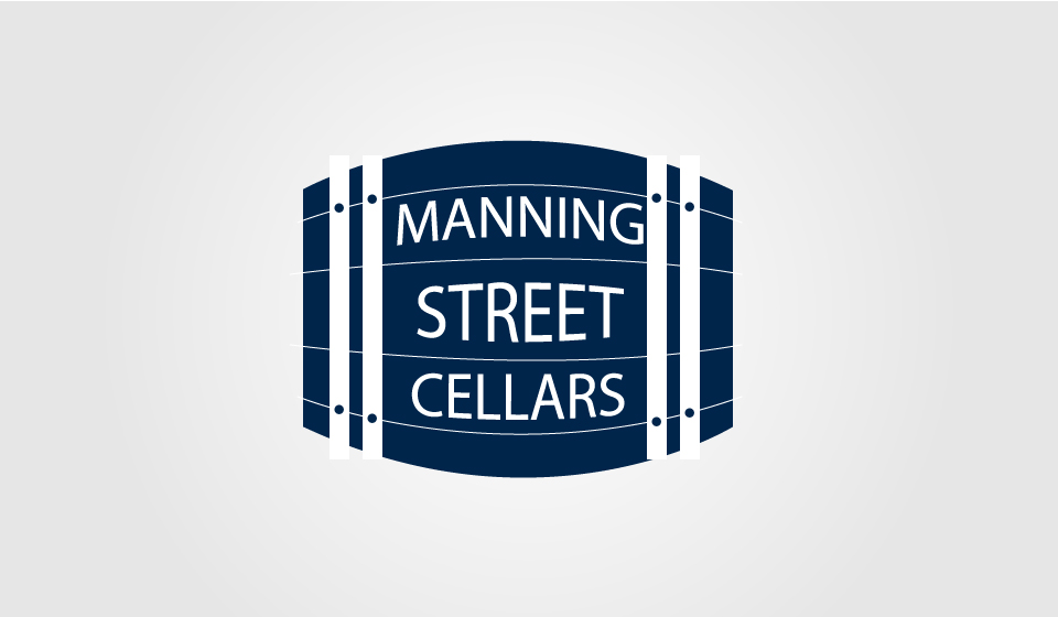 Logo Design by bharadwajbj for this project | Design #4893782