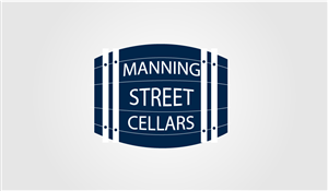 Logo Design by bharadwajbj for this project | Design: #4893782