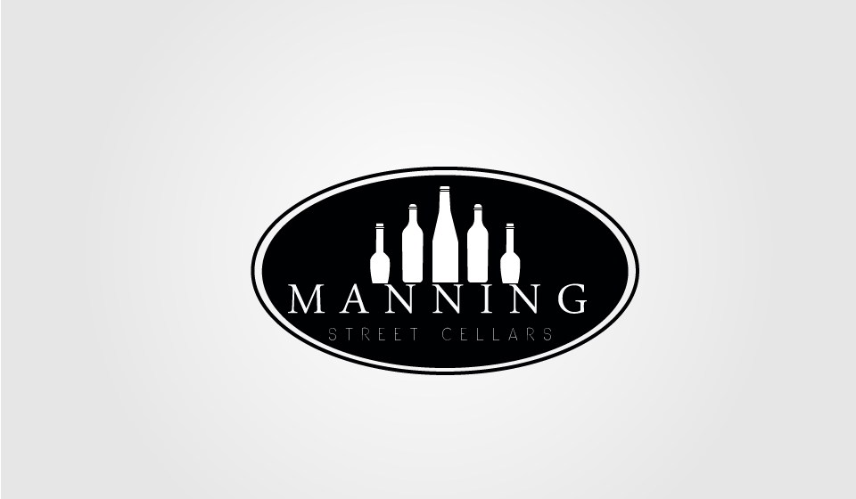 Logo Design by bharadwajbj for this project | Design #4894116