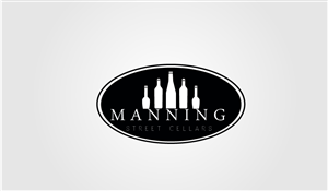 Logo Design by bharadwajbj for this project | Design: #4894116