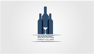 Logo Design by bharadwajbj for this project | Design: #4919104