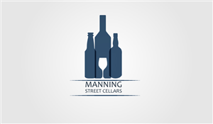 Logo Design by bharadwajbj for this project | Design: #4945397
