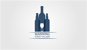 Logo Design by bharadwajbj for this project | Design #4945406