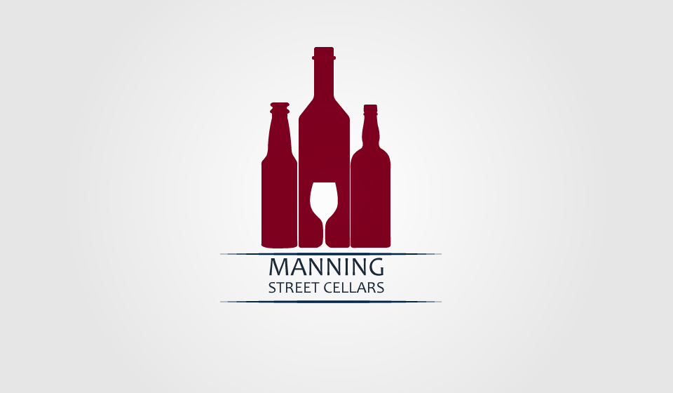 Logo Design by bharadwajbj for this project | Design #4945410