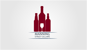 Logo Design by bharadwajbj for this project | Design: #4945410