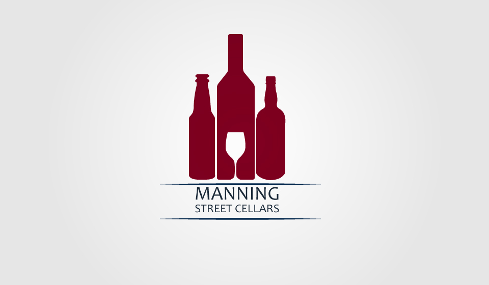 Logo Design by bharadwajbj for this project | Design #4945411