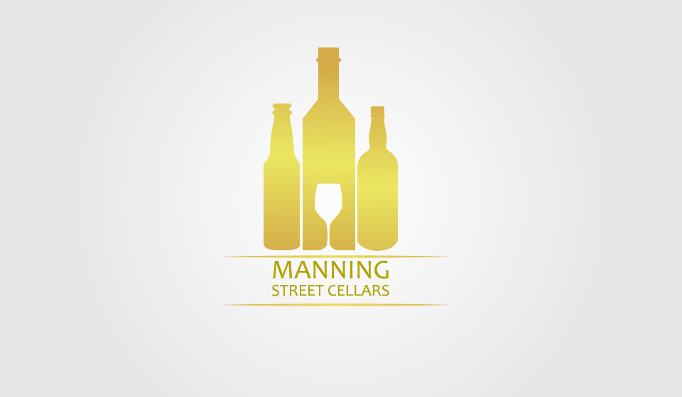 Logo Design by bharadwajbj for this project | Design #4947629