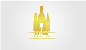 Logo Design by bharadwajbj for this project | Design: #4947629