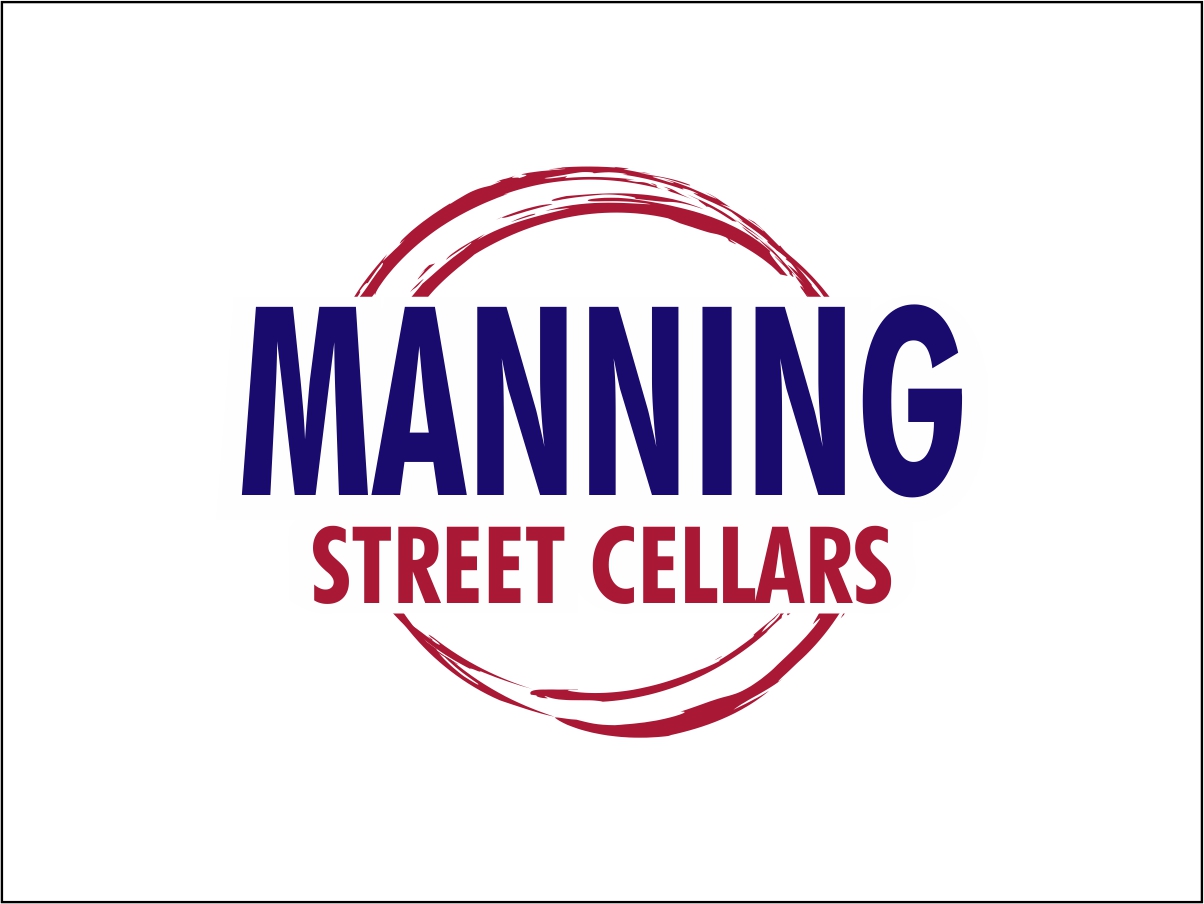 Diseño de Logo por Logogofamily para este proyecto | Diseño #4926494