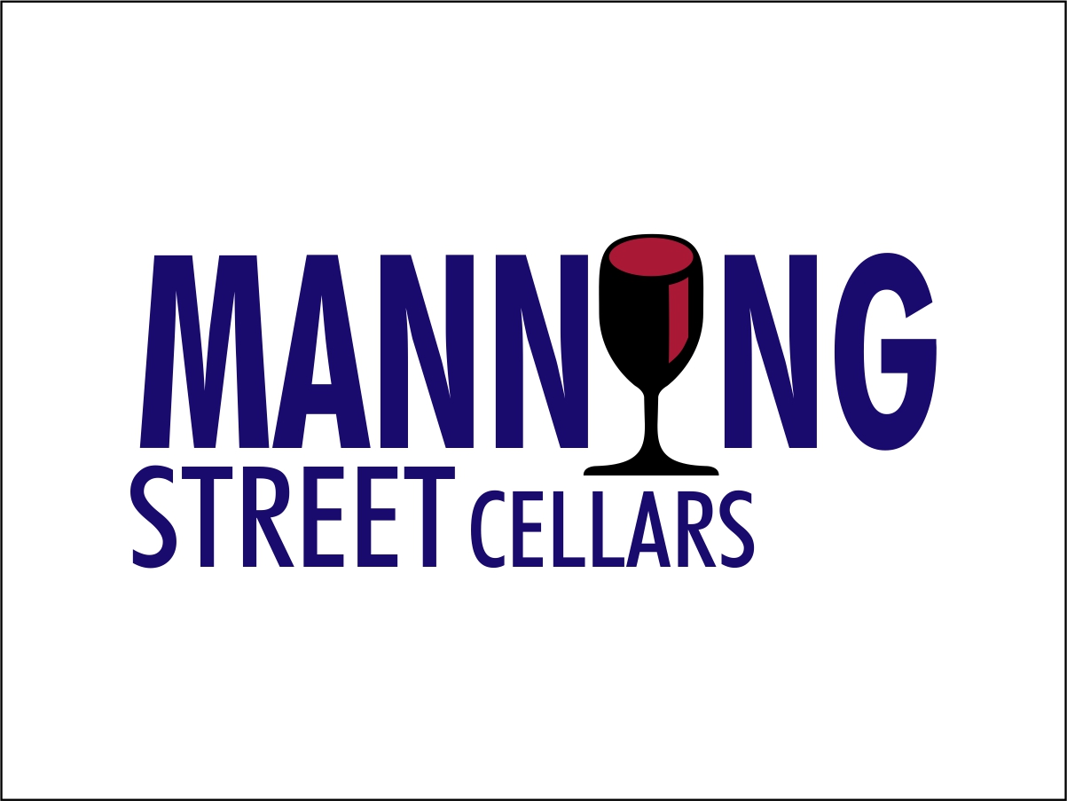 Diseño de Logo por Logogofamily para este proyecto | Diseño #4926498