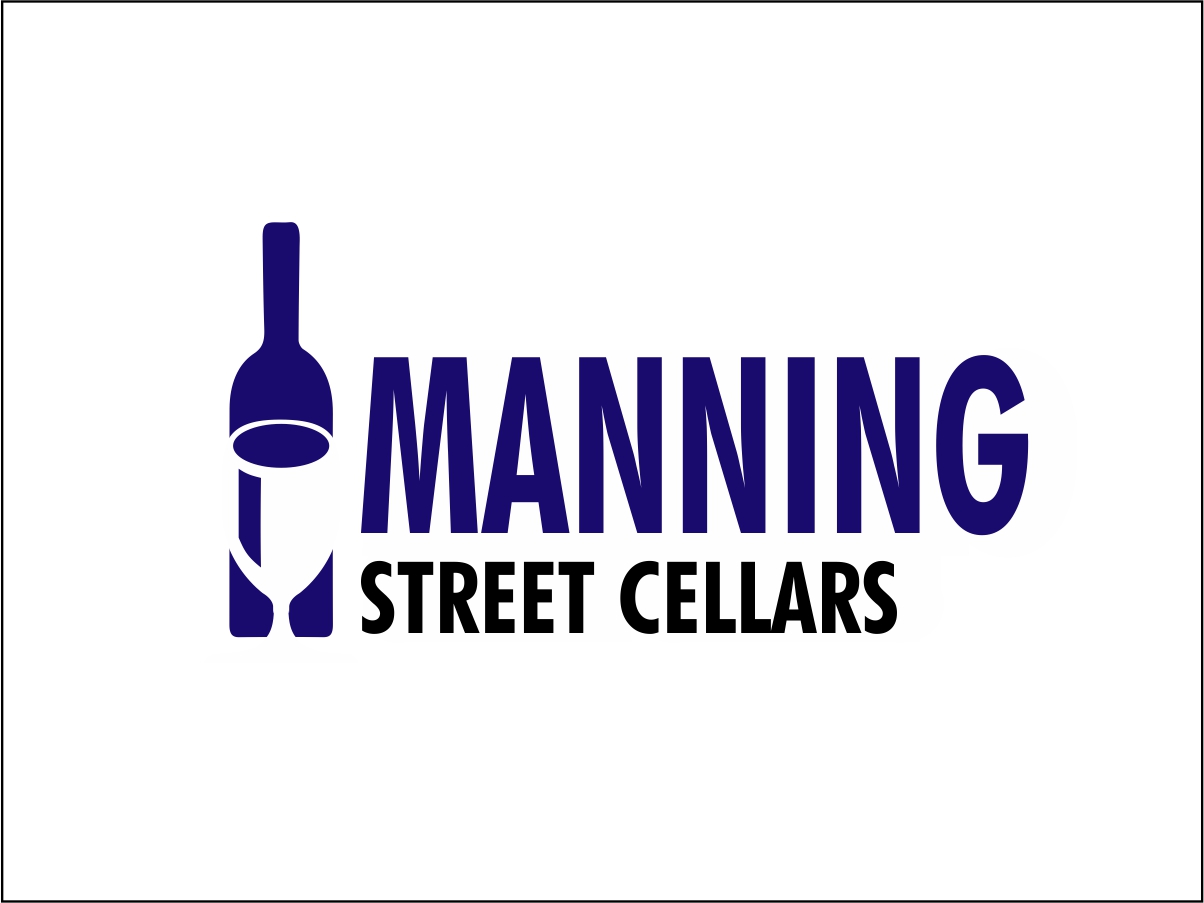Logo Design by Logogofamily for this project | Design #4926512
