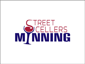 Logo Design by Logogofamily for this project | Design: #4926558