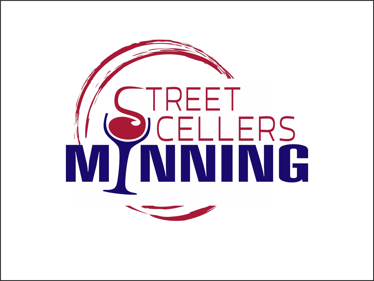 Logo Design by Logogofamily for this project | Design #4926568