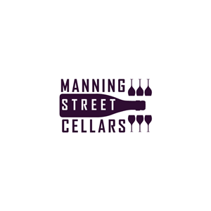 Logo Design by shakar for this project | Design: #4901572