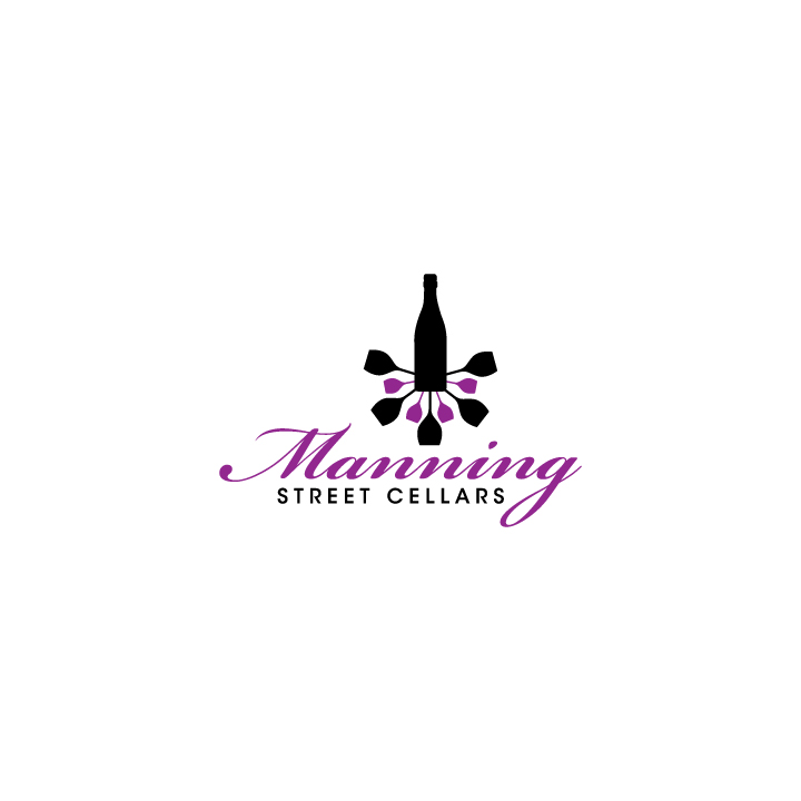 Logo Design by shakar for this project | Design #4901574