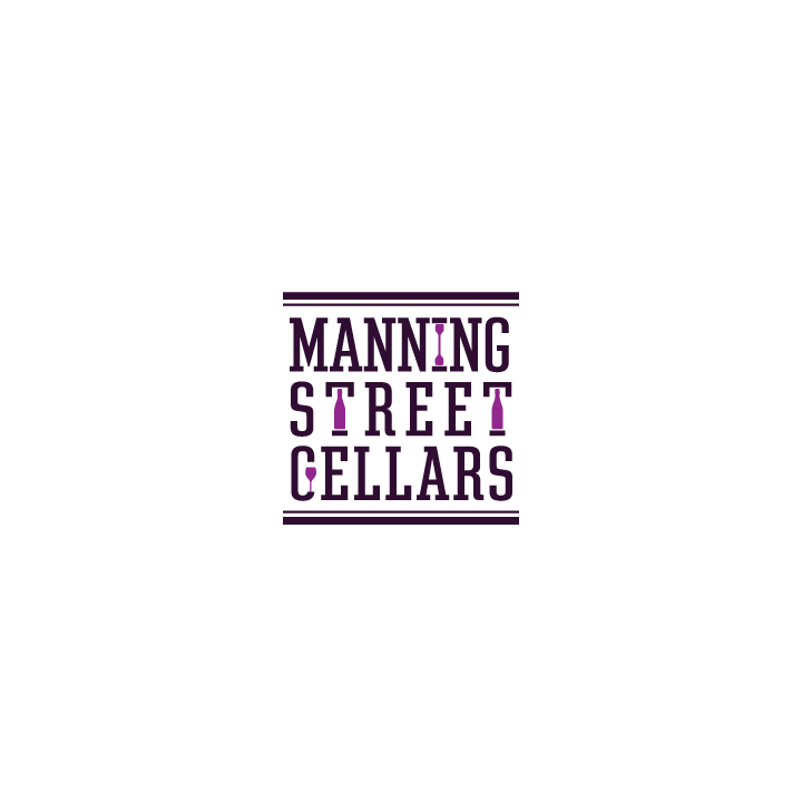 Logo Design by shakar for this project | Design #4901575