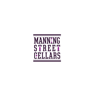 Logo Design by shakar for this project | Design: #4901575