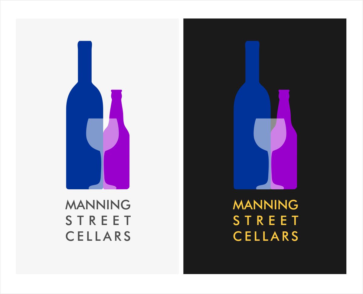Logo Design by cornel888 for this project | Design #4892296