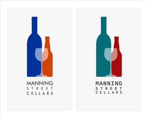Logo Design by cornel888 for this project | Design: #4910958