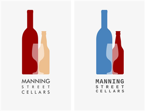 Logo Design by cornel888 for this project | Design: #4944402