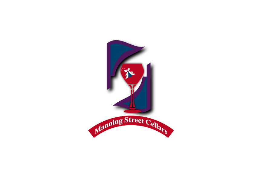 Logo Design by RoderikHigh for this project | Design #4928998