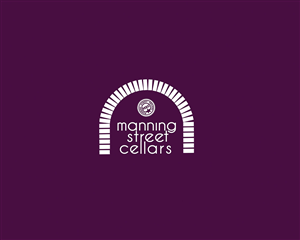 Logo Design by loistudio for this project | Design: #4899915