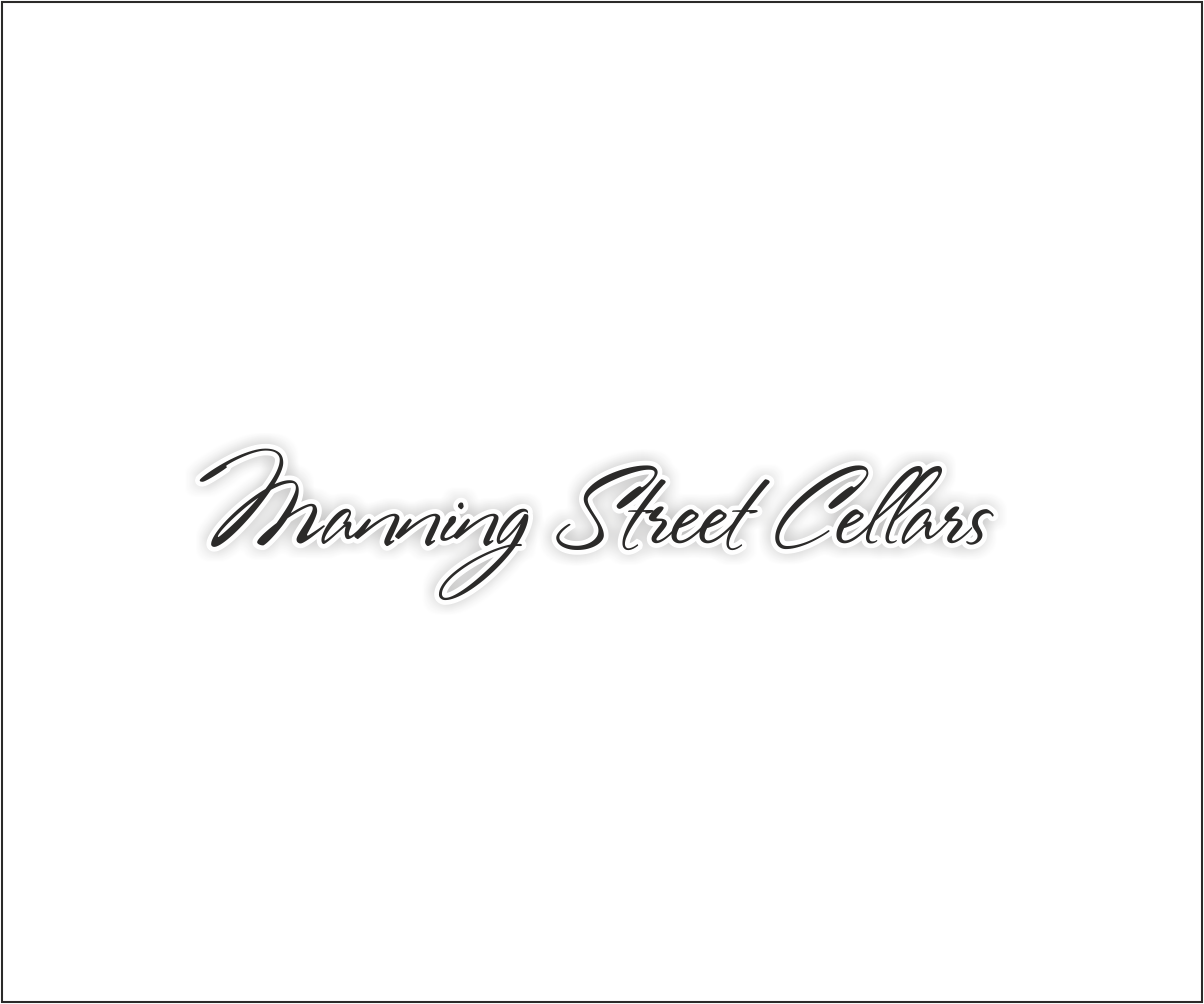 Logo Design by Artist.Jaswinder for this project | Design #4897738