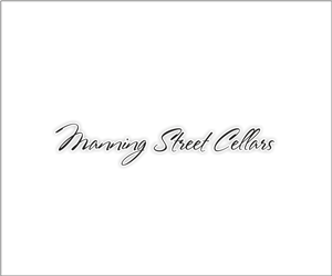 Logo Design by Artist.Jaswinder for this project | Design: #4897738