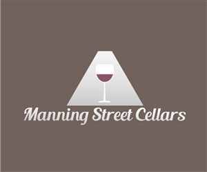 Logo Design by T I K H E - L M W for this project | Design: #4926252