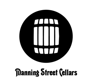 Logo Design by TheDesignVine for this project | Design #4892918