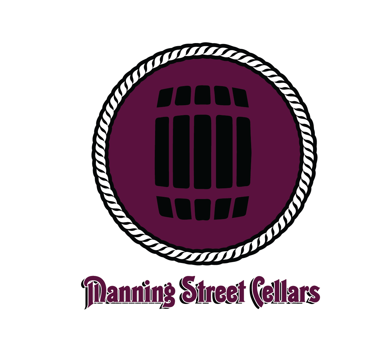 Logo Design by TheDesignVine for this project | Design #4892926