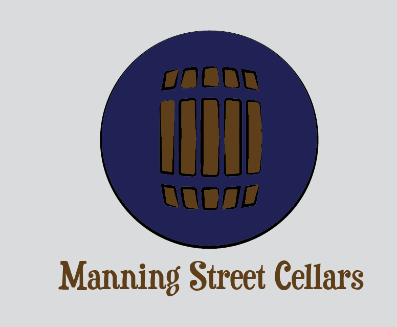 Logo Design by TheDesignVine for this project | Design #4892948