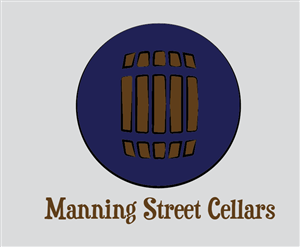 Logo Design by TheDesignVine for this project | Design: #4892948