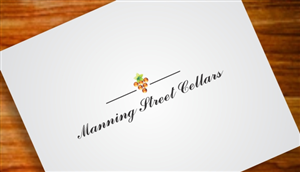 Logo Design by ks_ for this project | Design: #4892342
