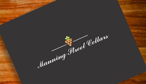 Logo Design by ks_ for this project | Design #4892345