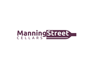 Logo Design by Sushma for this project | Design: #4888197