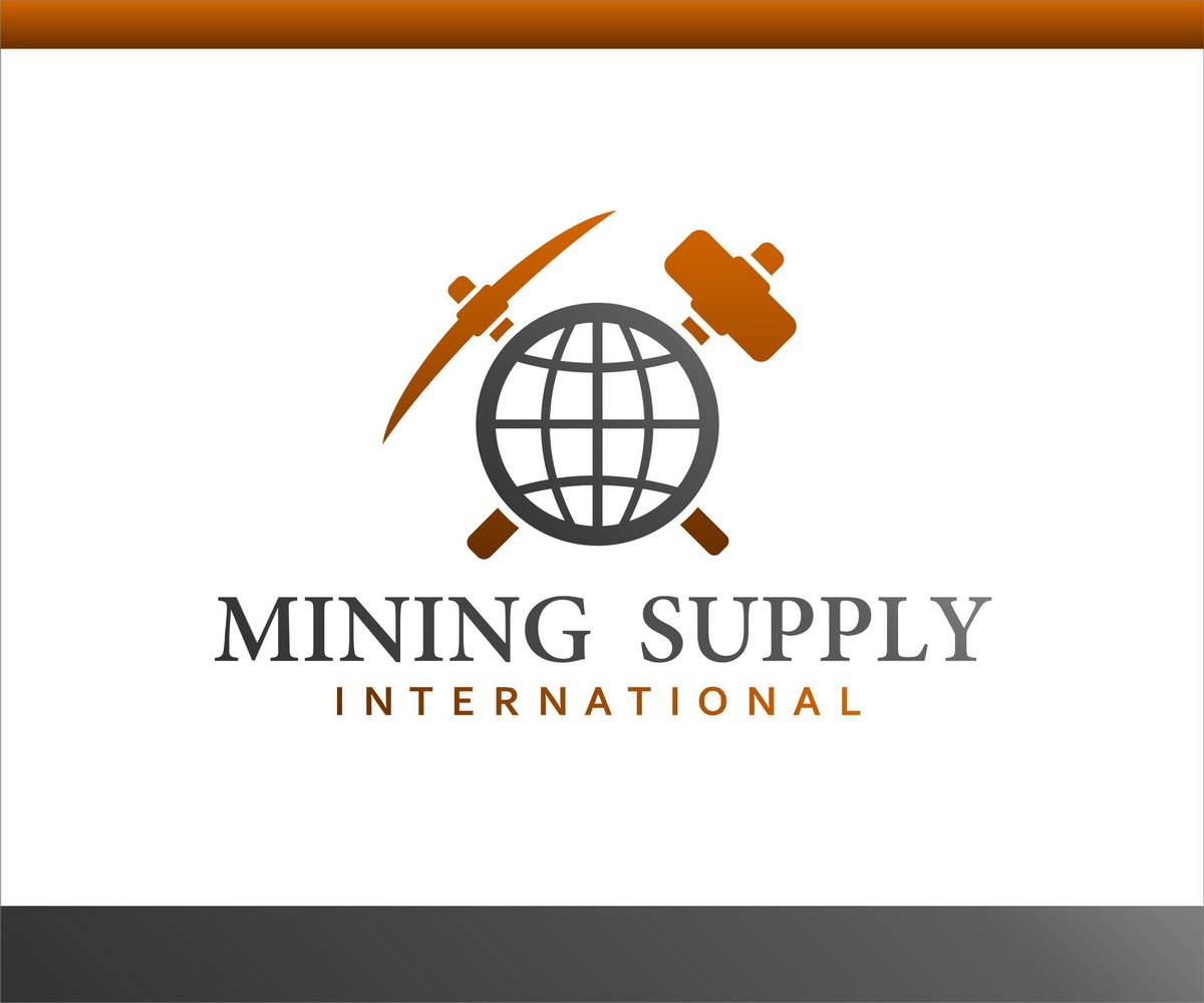 Logo Design by hamkur for this project | Design #4892314