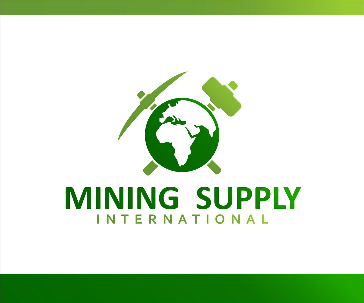 Logo Design by hamkur for this project | Design #4892319