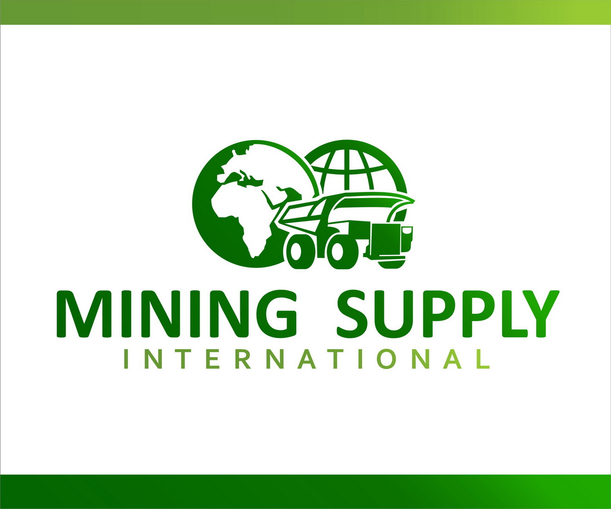 Logo Design by hamkur for this project | Design #4938437