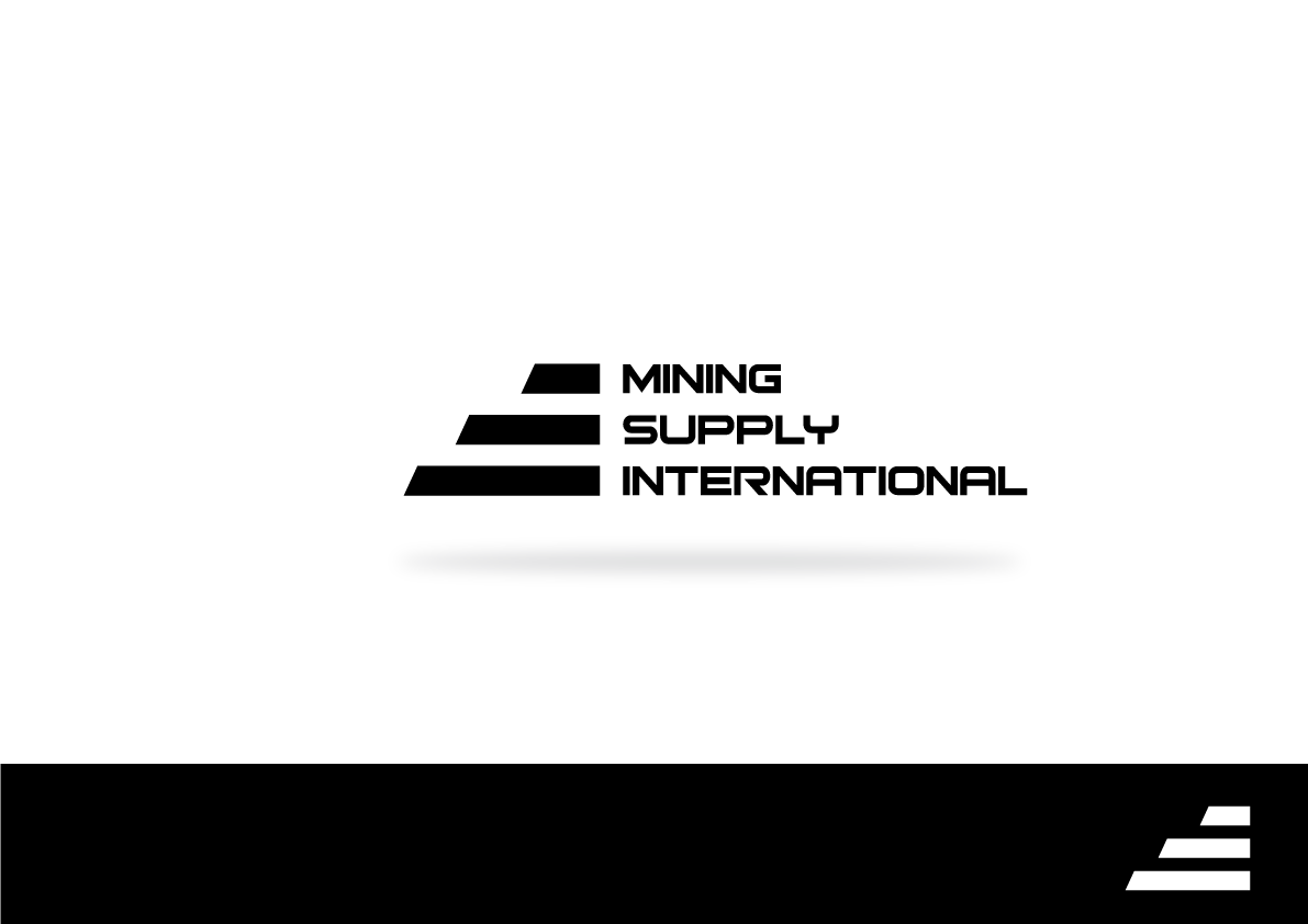 Logo Design by Morfious for this project | Design #4893704