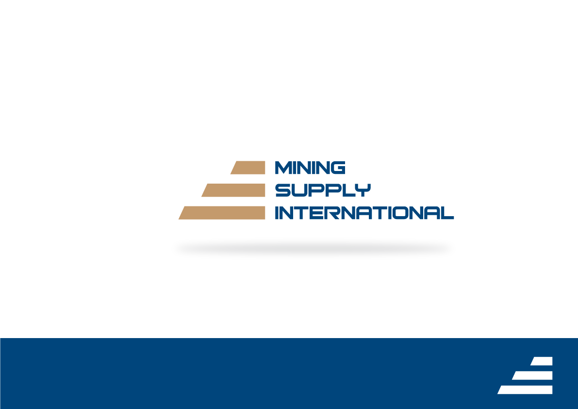 Logo Design by Morfious for this project | Design #4893708