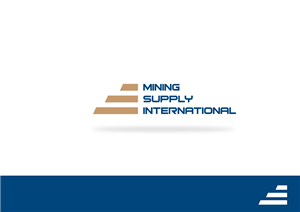 Logo Design by Morfious for this project | Design: #4893708