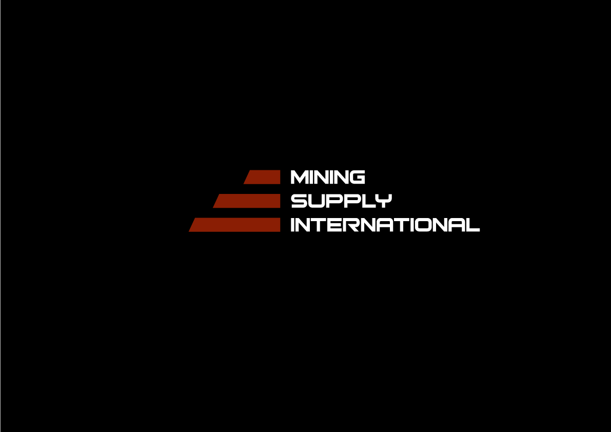 Logo Design by Morfious for this project | Design #4907819