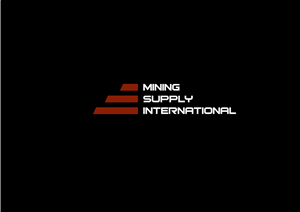 Logo Design by Morfious for this project | Design: #4907819